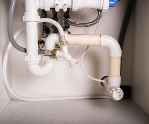 About Emergency plumbing pros Brooktondale, NY